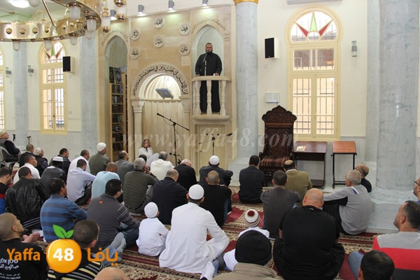 nozha ga2eb salah (11).JPG